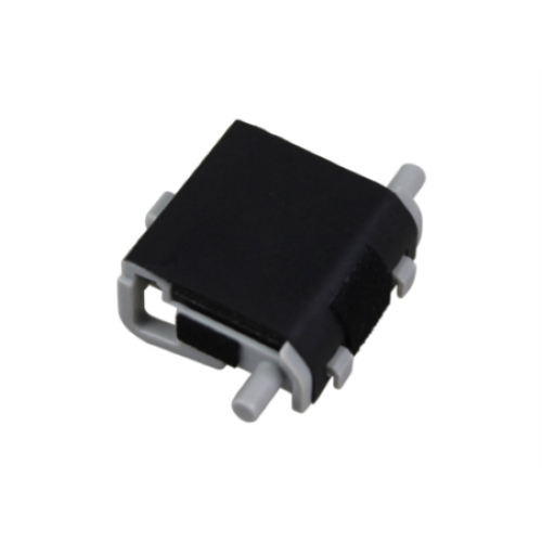 ADF SeparationPad IR4225,2030,3230#FL3-5538-010-FL2-9942-000